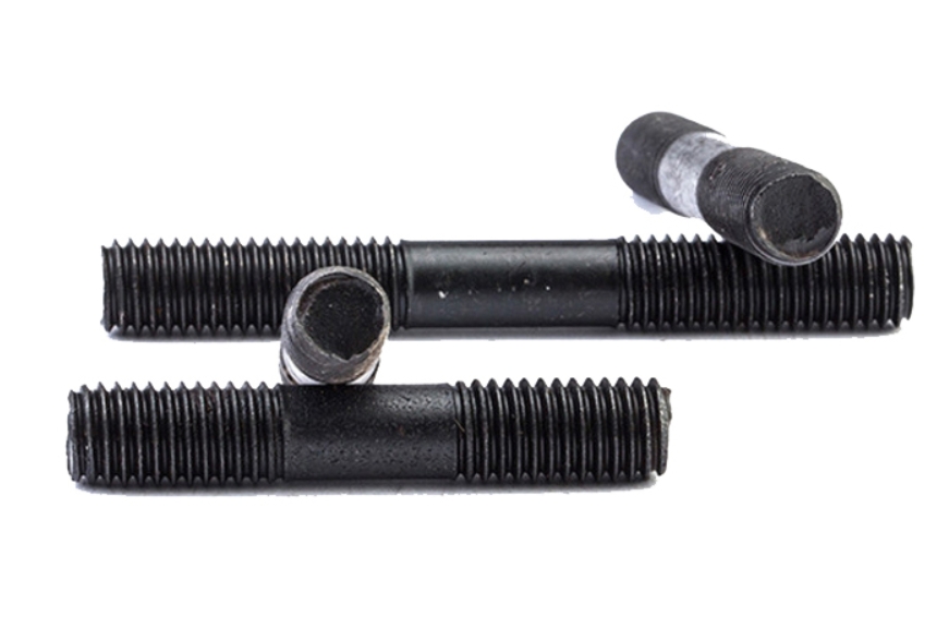 雙頭螺栓表面處理 雙頭螺栓保養(yǎng)知識